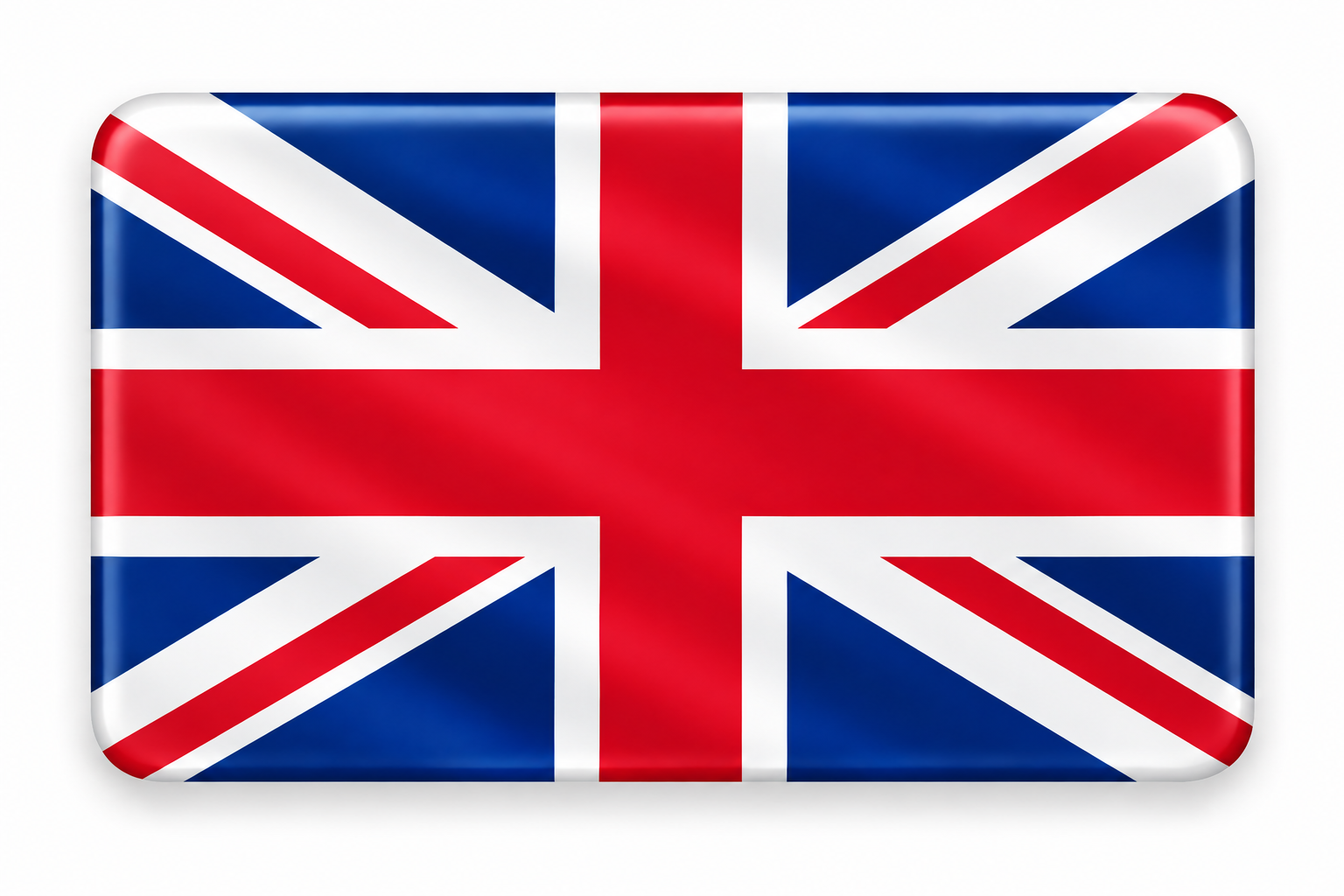 United Kingdom flag